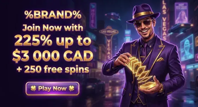 Casinobossy